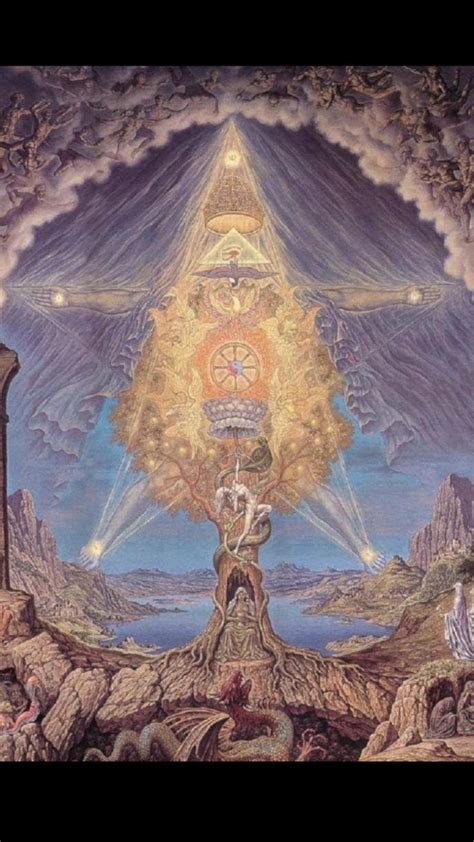 Miss Magick Jesus: Awakening the Divine Feminine